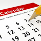 Events Events