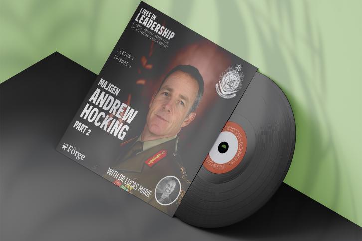 Cover Art for Part 2