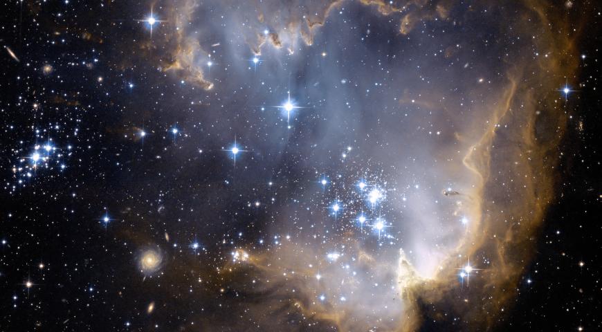 Universe