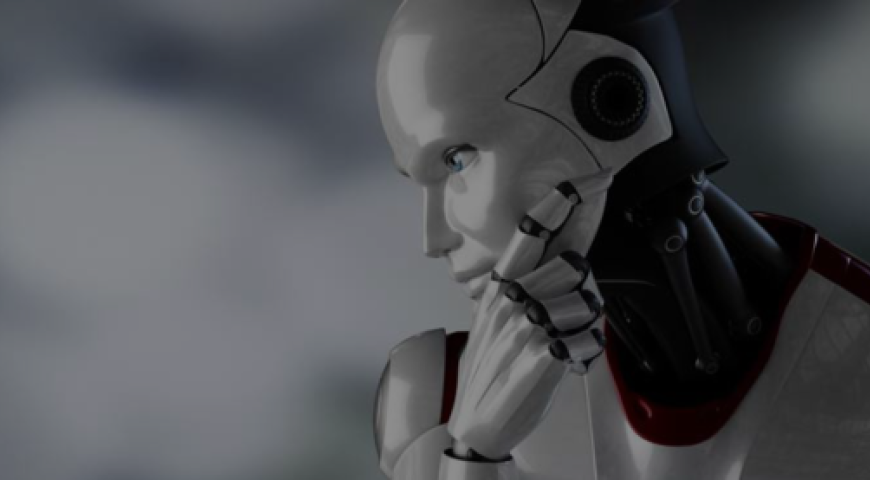 Is AI Really a Threat to Humanity?