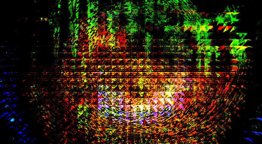 Radar