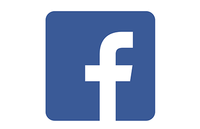 Facebook Logo