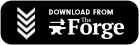 Download from the Forge