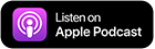 Select to Listen on Apple Podcasts