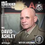 COver ARt for S01E10 LiL - Dave Ashley