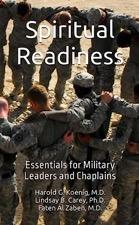 Spiritual Readiness
