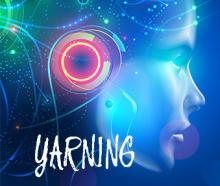 Yarning Magazine