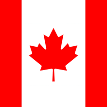 Canada