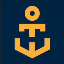 Horizon logo
