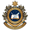 Australian Defence College Crest