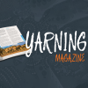 Yarning Magazine