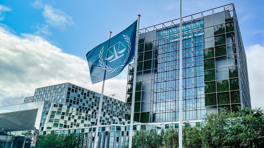 The Use of Force by States Under International Law | Future Forge
